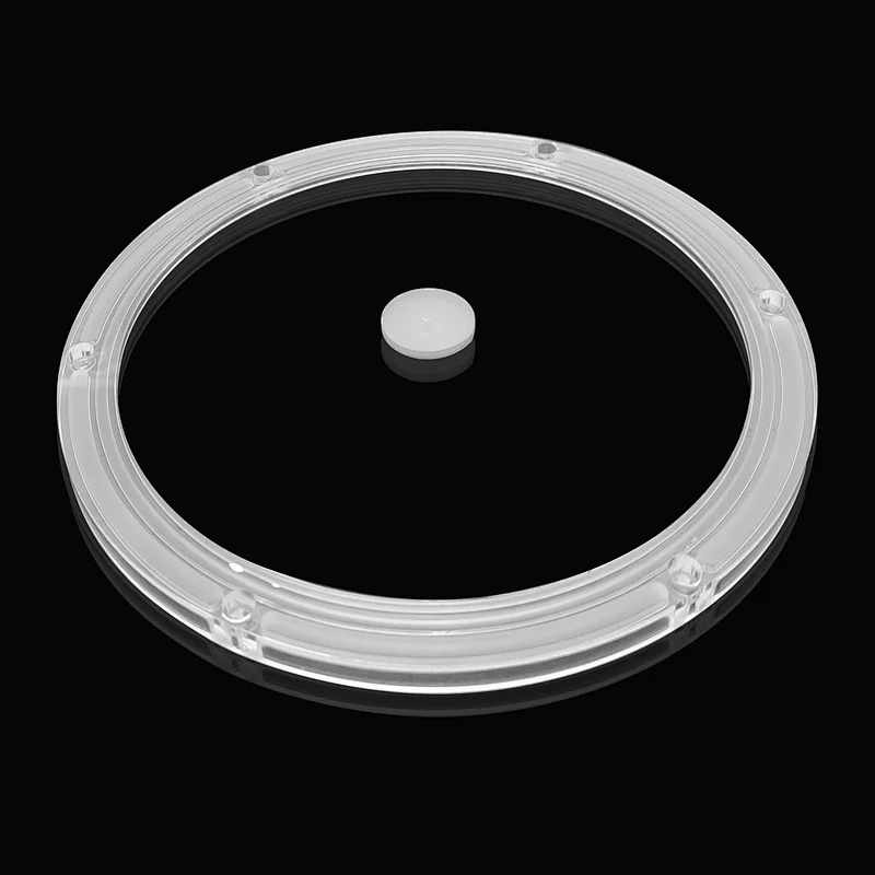 UFO Lens-UFO-D263-XX-XX