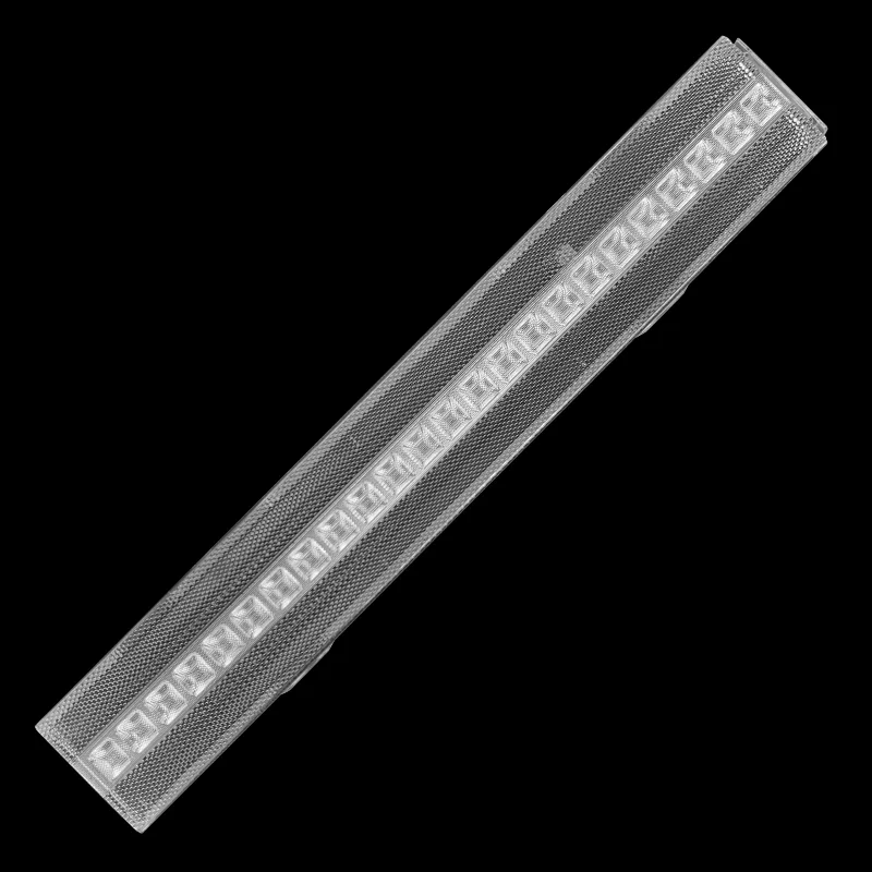 LN-280X43-24-30X70
