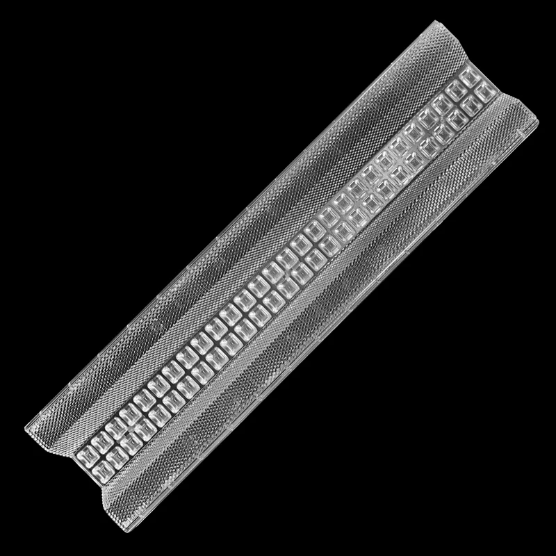 LN-280X67-56-90