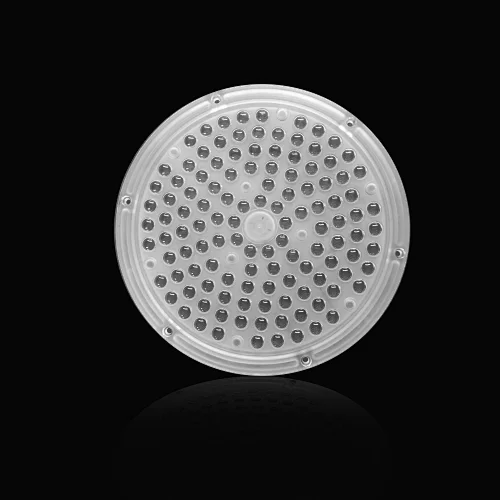 UFO-D183-120-60