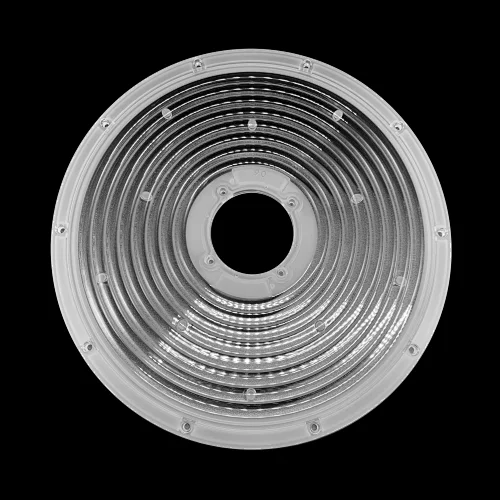 SS-D265-XX-90
