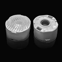 Single Lens-SG-D23.22-1-20X40