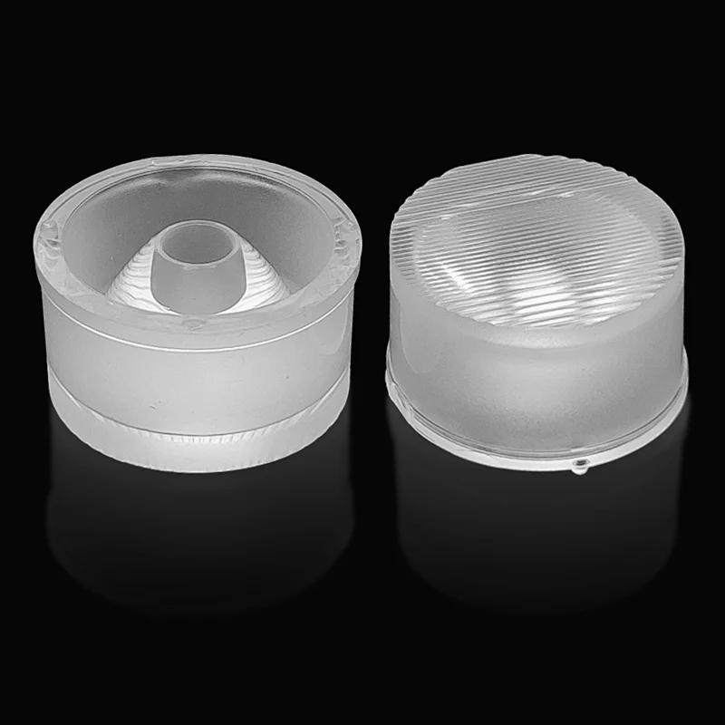 SG-D21.84-1-15X50