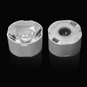 Single Lens-SG-D23.22-1-9