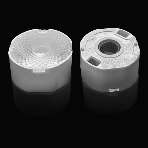 SG-D23.22-1-25