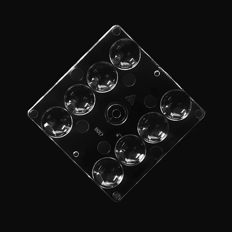 MD-50X50-8-60