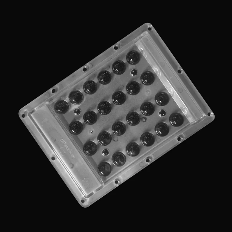 IP-135X100-24-60