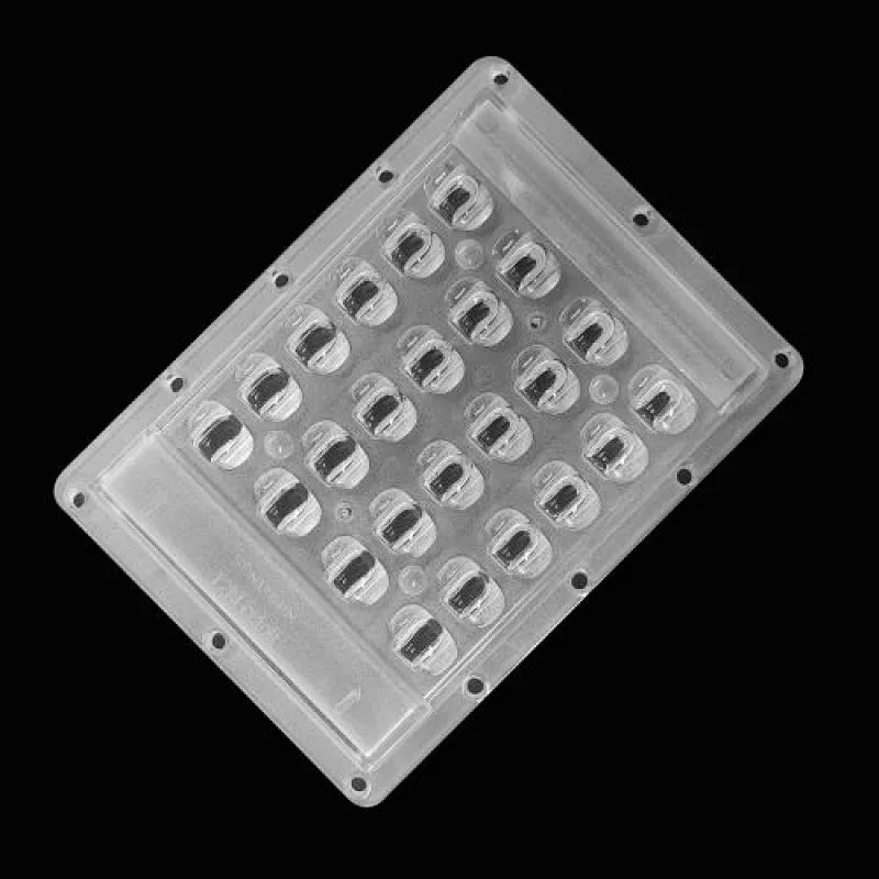SL-135X100-24-T2M