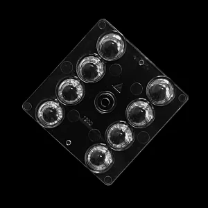 MD-50X50-8-120