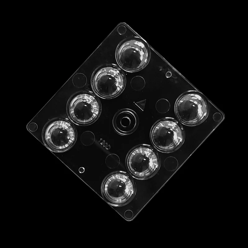 MD-50X50-8-120