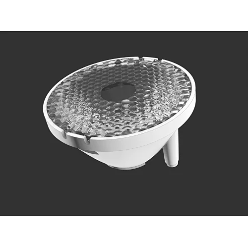AMPERE-RGBW-D37-1-25