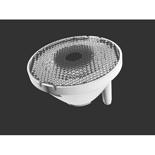 AMPERE-RGBW-D37-1-50