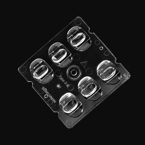 SL-50X50-6-T2M