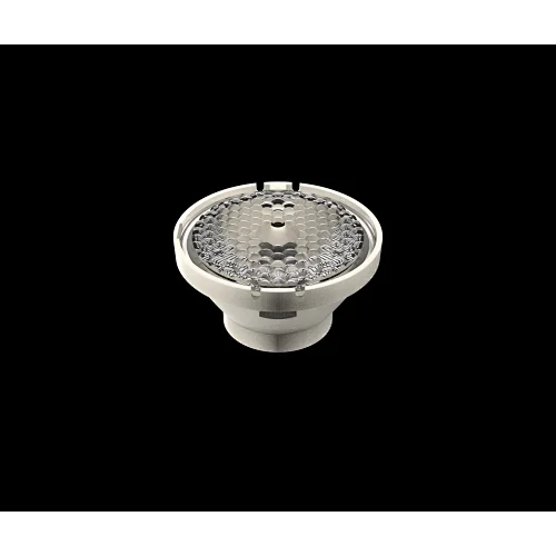 NOBEL-D31-1-25
