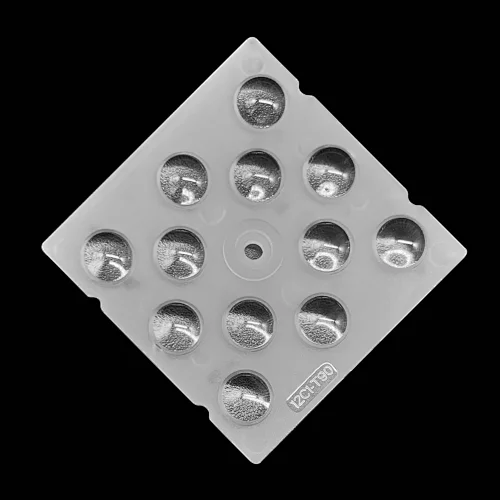 SS-50X50-12-90