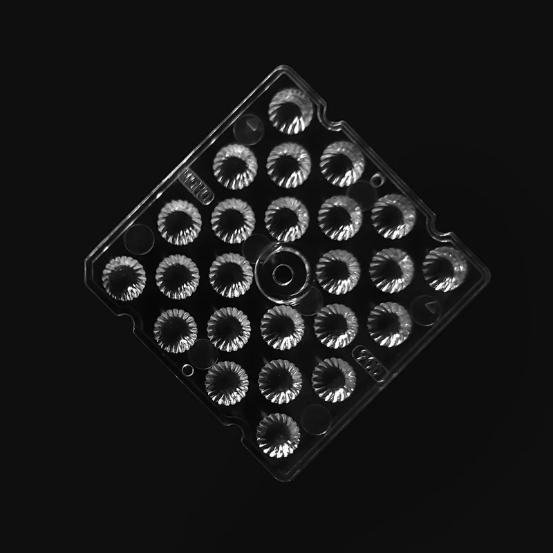 SS-50X50-24-90