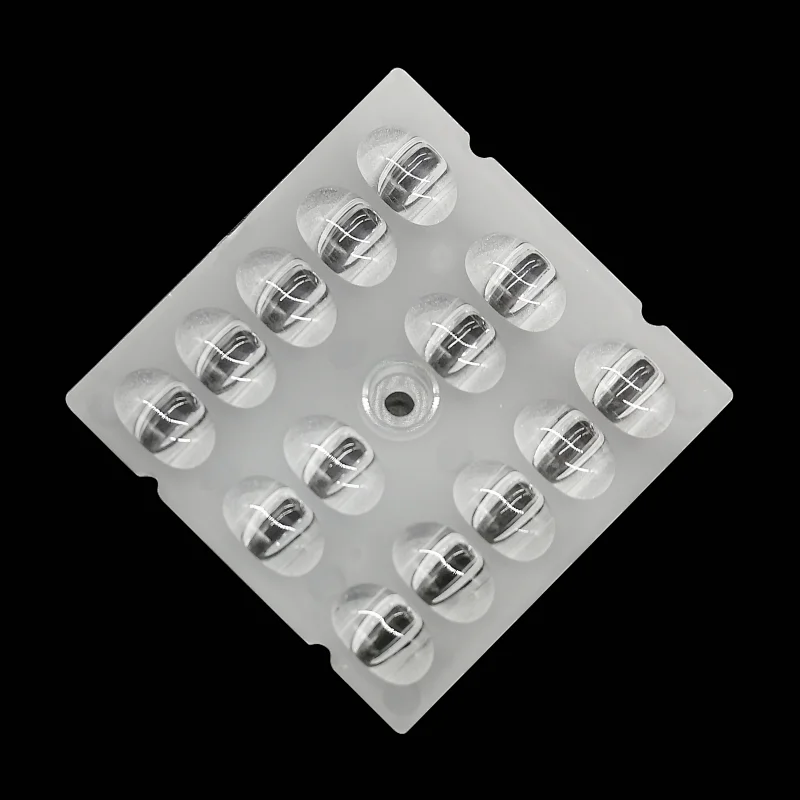 SS-50X50-14-T2M