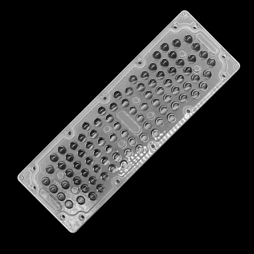 SS-256X78-90-60