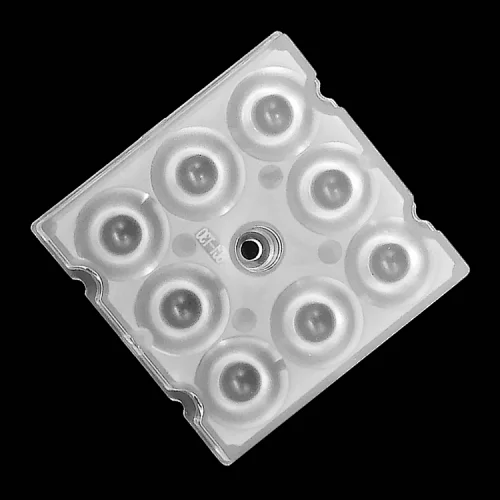 SS-50X50-8-30