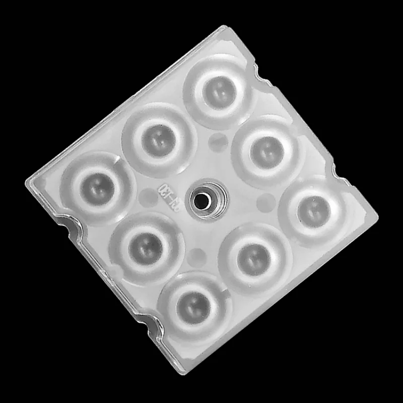 SS-50X50-8-30