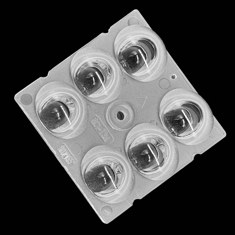 SS-50X50-6-T3M