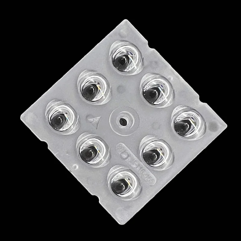 SS-50X50-8-T3M
