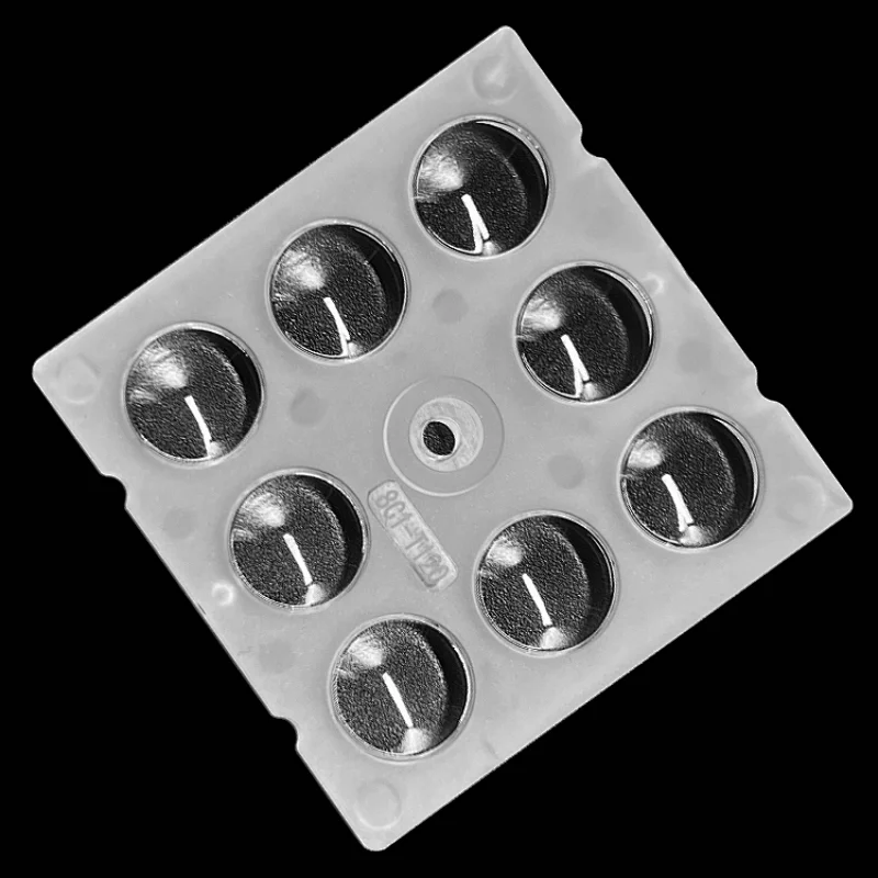 SS-50X50-8-120