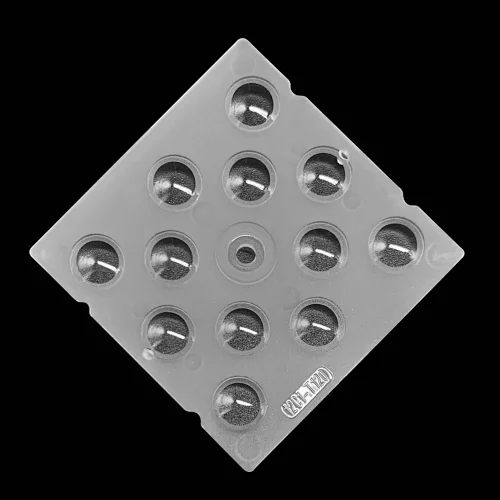 SS-50X50-12-120