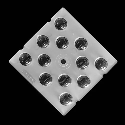 SS-50X50-12-60