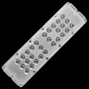 SS-236X70-28-30