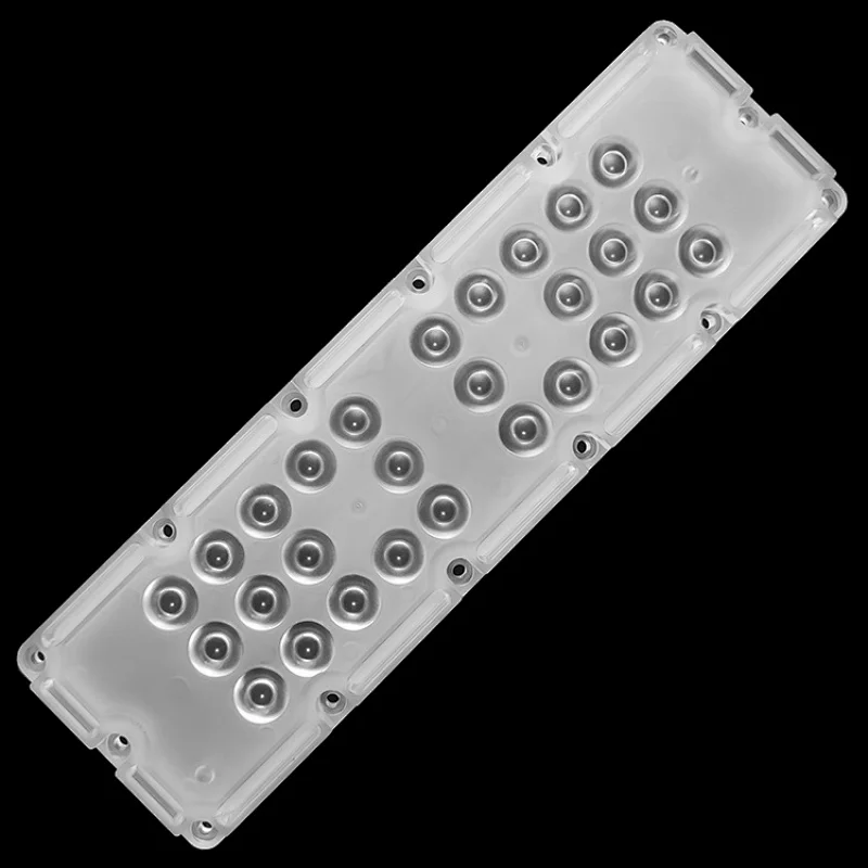 SS-236X70-28-30