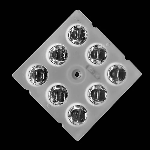 SS-50X50-8-60