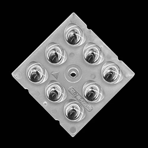 SS-50X50-8-T4M