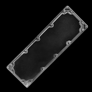 SS-256X78-90-120