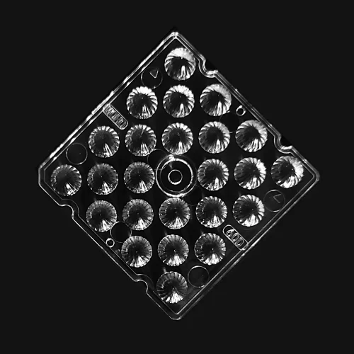 SS-50X50-24-60