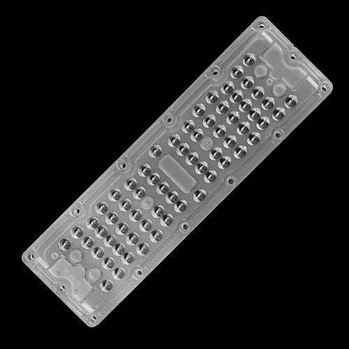 SS-236X70-64-90X120