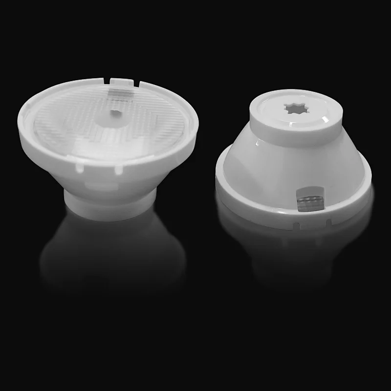 SG-D31-1-9X20