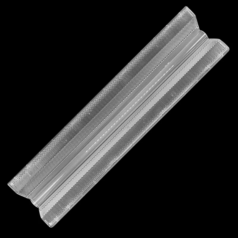 LN-280X67-XX-90X120