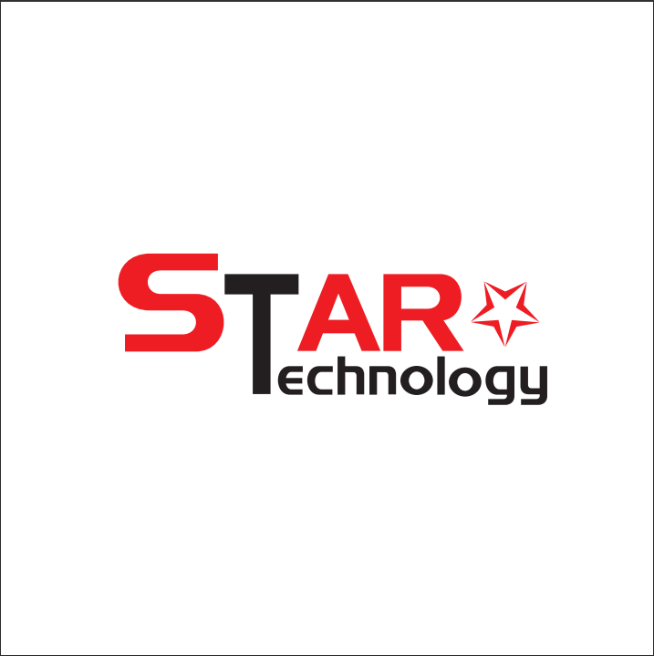 Contact Us - Star Technology Industrial Co., Ltd