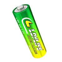 AA ALKALINE Disposable Battery Pack (OR OEM)