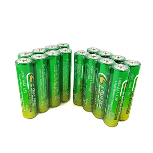 AAA Dry Cell Battery (OR OEM)