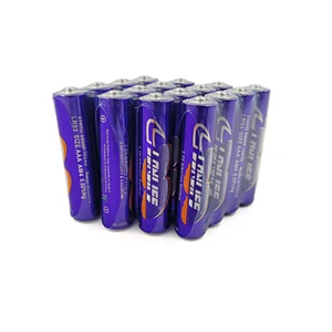 1.5V AAA Alkaline Batteries (OR OEM)