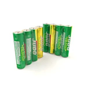 Small AAA Battery (OR OEM)