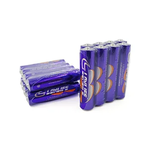 AAA LR03 Alkaline Batteries (OR OEM)