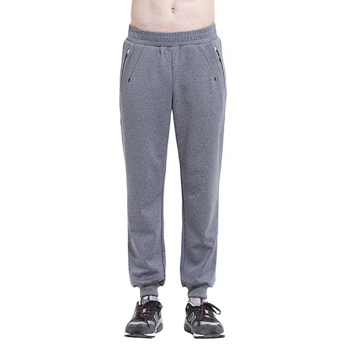 men's fashion joggers sports dry fit track pants workout trouser