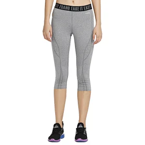 wholesale sweat suits apparel moq 20 custom workout running seamless leggings