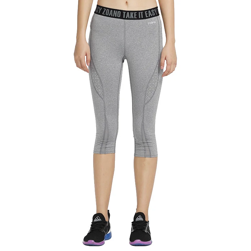 wholesale sweat suits apparel moq 20 custom workout running seamless leggings