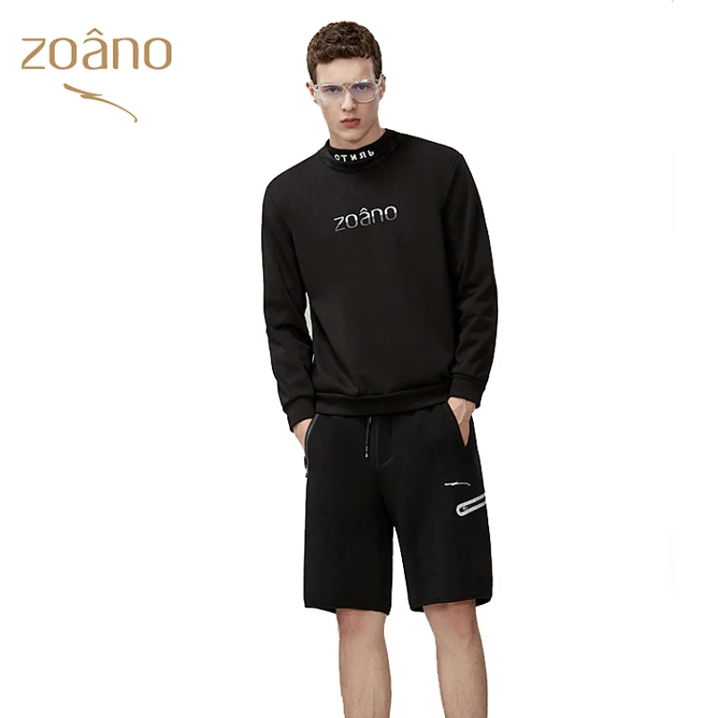 Woven Fitness Yoga Wholesale Sport Pants Sports Casual Workout Shorts With Pockets fitness shorts training pants for men