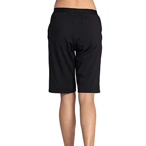 wholesale new fashion men summer half length pants solid colour  casual sport half pants men