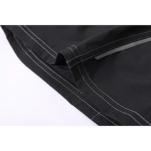 Womens Cycling Shorts Bicycle MTB Mountain Bike Baggy Shorts With Inner Liner 3D Padded Shorts Outdoor Cycling Wear